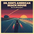 Dr. Ride’s American Beach House in Raleigh