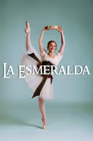 La Esmeralda