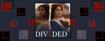 Divided