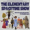 The Elementary Spacetime Show '26 in New Jersey