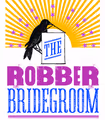 The Robber Bridegroom in Austin