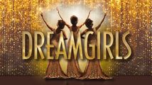 Dreamgirls in Off-Off-Broadway