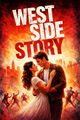 West Side Story in Dallas