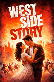 West Side Story