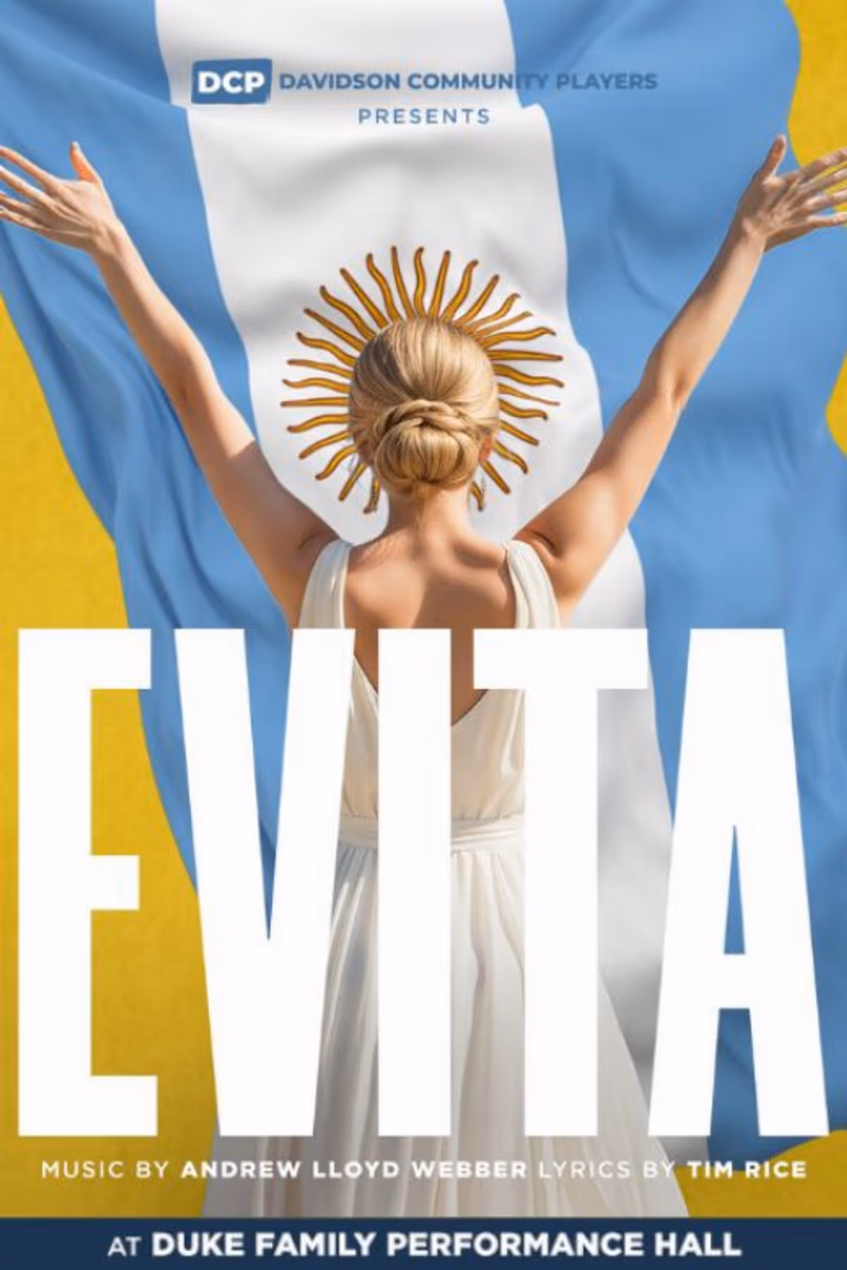 Evita