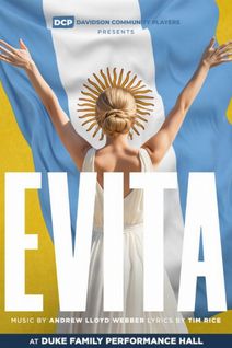 Evita 