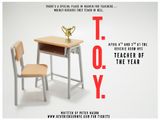 T.O.Y. in Off-Off-Broadway