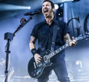 Godsmack, Stone Temple Pilots & Dorothy in Phoenix