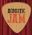97.5 WAMZ Acoustic Jam  in Louisville