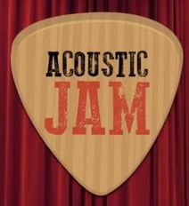 97.5 WAMZ Acoustic Jam 