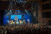 PAW Patrol™ Live! 