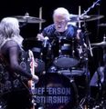 Jefferson Starship in Kansas City