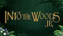 Into the Woods, Jr. - a Young Actors Studio Production in Santa Barbara
