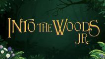 Into the Woods, Jr. - a Young Actors Studio Production