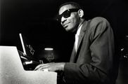 Jazz at The Strand: The Music of Ray Charles in Atlanta