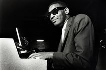 Jazz at The Strand: The Music of Ray Charles