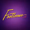Footloose: The Musical - Live at The Strand May 15 - June 7! in Atlanta