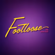 Footloose: The Musical - Live at The Strand May 15 - June 7!