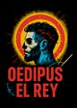 Oedipus El Rey in Charlotte