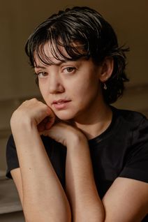 NYSCA-Funded Performance in Buffalo: Bridging Acts (July 25, 2026) | 6:30-7:45pm