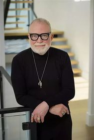 America's Master Mentalist: Jon Stetson show poster