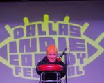 Dallas Indie Comedy Festival in Dallas