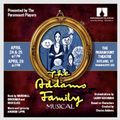 The Addams Family Musical in Vermont