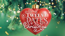 12 Dates of Christmas