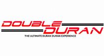 Double Duran The Ultimate Duran Duran Tribute Experience