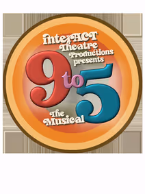 9 to 5: The Musical