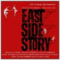 East Side Story in Toronto