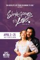 Shakespeare in Love in Vancouver