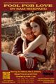 FOOL FOR LOVE by SAM SHEPARD at Hollywood Fringe 2026 in Los Angeles