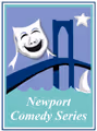 Newport Comedy Series in Rhode Island