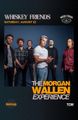 OUTDOOR SHOW- The Morgan Wallen Experience in Chicago
