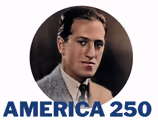 America 250 in Connecticut