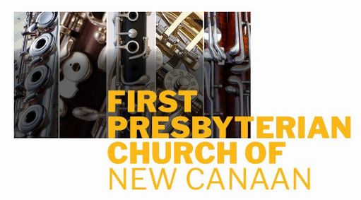 The Best of all Possible Winds show poster