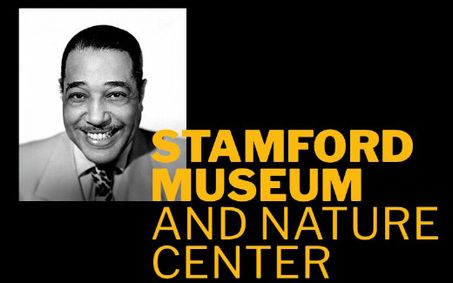 The History of Jazz in 80 Minutes show poster