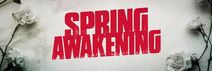 Spring Awakening