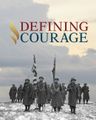Defining Courage in Seattle