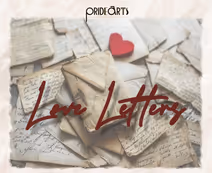Love Letters