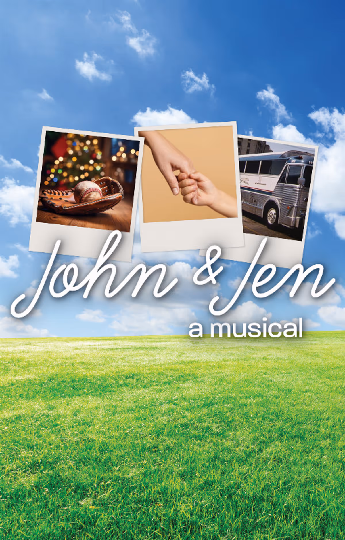 John & Jen