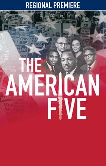 The American Five