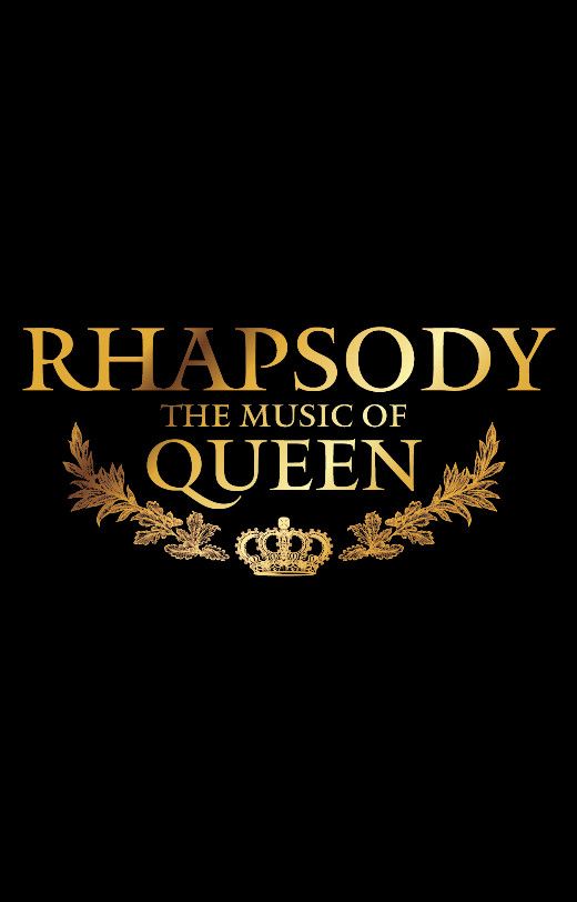 Rhapsody: The Music of Queen