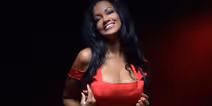 Sherma Andrews presents The Legendary Lady Singers