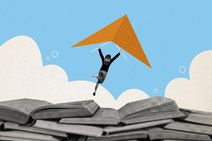 Stories on Stage presents Colorado Writers Showcase