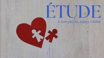 Étude in Off-Off-Broadway