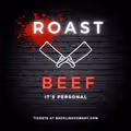 Roast Beef in Omaha