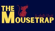 The Mousetrap