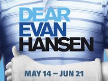 Dear Evan Hansen